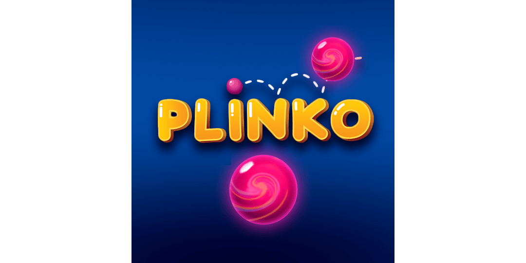 Plinko Game Online 🎯 | Play, Explore Strategies, and Win Big-banner