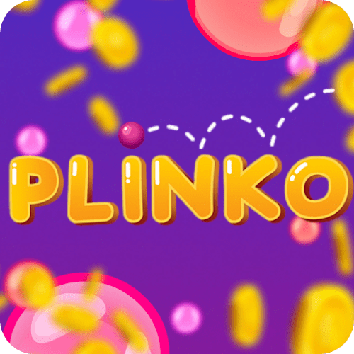 Plinko Game Online 🎯 | Play, Explore Strategies, and Win Big-params